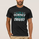 Buscar humor del ingeniero químico camisetas Ciencia