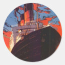 Buscar cruise ship postales 4 º nave