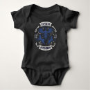Buscar expecto ropa Hogwarts