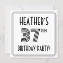Buscar 37 invitaciones de cumpleaños Para todos