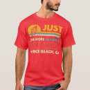 Buscar venecia ropa Pesca