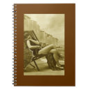 Buscar sepia cuadernos Playa
