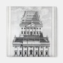 Buscar perspectiva imanes Arquitectura