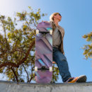 Buscar futurista tablas de skate Metalizado