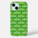 Buscar fundas iphone 15 Espectáculo infantil