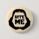 Buscar dentaduras chapas General y unisex