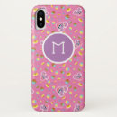 Buscar iphone x fundas Lindo