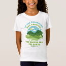 Buscar génesis camisetas Al principio