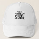 Buscar fotógrafo gorras Cámara