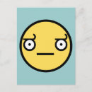 Buscar emoticon postales General y unisex