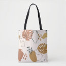 Buscar ancient bolsos Greek