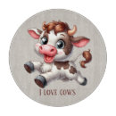Buscar vacas tablas cortar Lindo