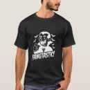 Buscar fangtastic Espantoso