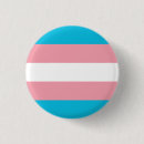 Buscar bandera del transexual chapas Gay
