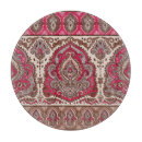 Buscar mandalas tablas cortar Etnia
