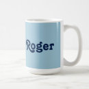 Buscar rogelio Nombre