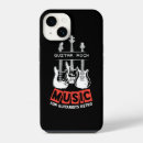 Buscar music iphone fundas Retro