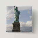 Buscar puerto de york pins Estatua