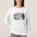 Buscar bayona camisetas Estatua