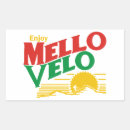 Buscar velo pegatinas General y unisex