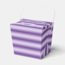 Buscar llevar cajas para regalos Invitados