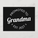 Buscar nueva abuela postales Para ella