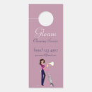 Buscar limpieza colgadores de puertas Publicidad