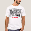 Buscar coche lateral camisetas El competir con