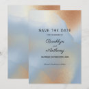 Buscar texturas invitaciones Azul
