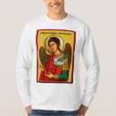 Buscar virgen maría camisetas Jesús