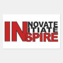 Buscar inspire pegatinas Inspirar
