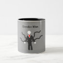 Buscar slenderman tazas Delgado