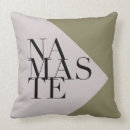 Buscar del namaste Yoga