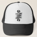 Buscar garaje gorras Día del padre