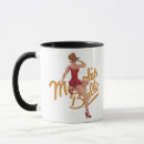 Buscar pin up tazas Café