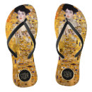 Buscar expresionismo ropa Vintage