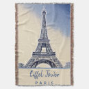 Buscar de la torre eiffel mantas Francia