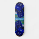 Buscar suerte tablas de skate Patín