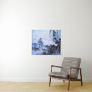 Buscar kimono azul posters Oriental