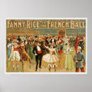 Buscar cante posters Vintage