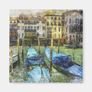 Buscar canal imanes Pintar