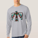 Buscar thunderbird camisetas Turquesa