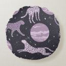 Buscar cosmos cojines Color