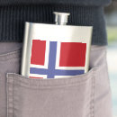 Buscar noruega petacas Marcar