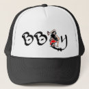 Buscar bboy gorras Casquillo