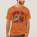 Buscar flowers camisetas Mamá