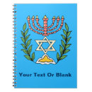 Buscar irán libre Israel