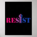 Buscar socialista arte Disensión visual