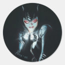 Buscar catwoman pegatinas Diamante