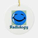 Buscar radiología adornos Radiografía